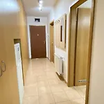 Orangehomes One Bedroom Design Apartment