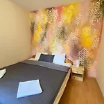 Orangehomes One Bedroom Design Apartment