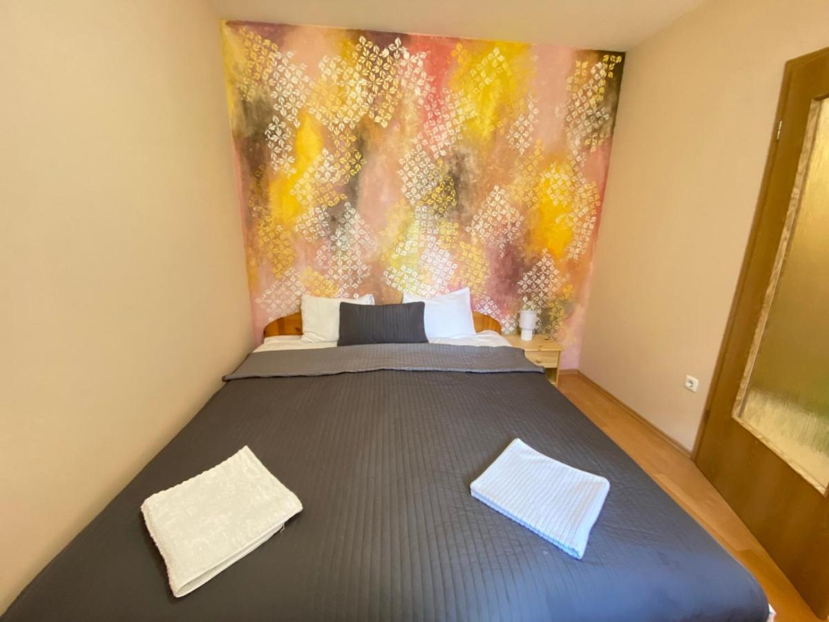 Orangehomes One Bedroom Design Apartamento *